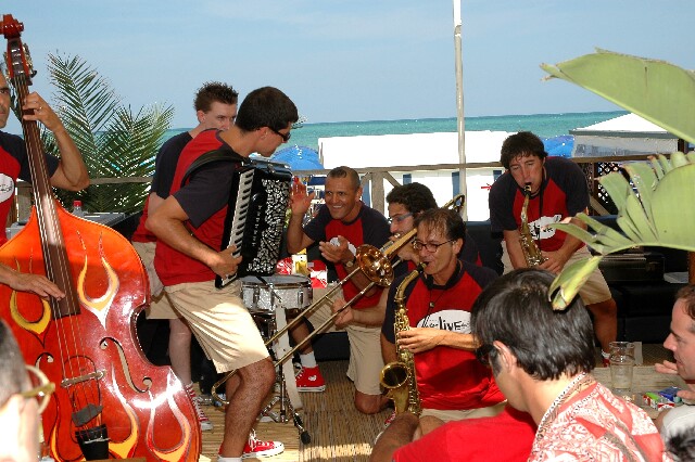 min 2006 08 24 senigalia 146